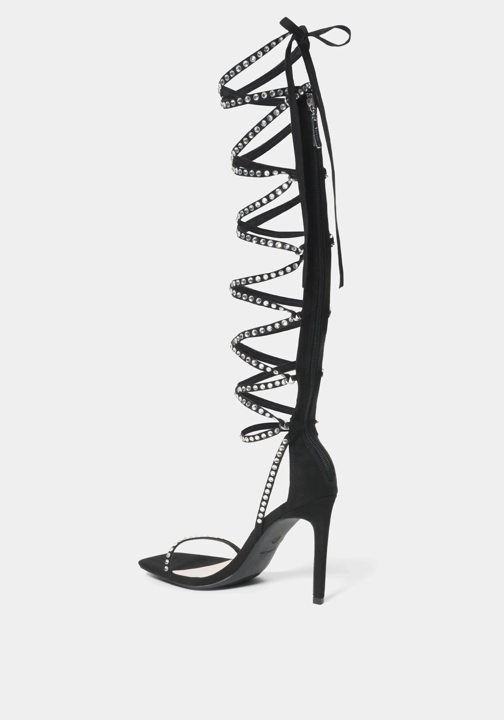 Alianna sold by Bebe product image thumbnail 3