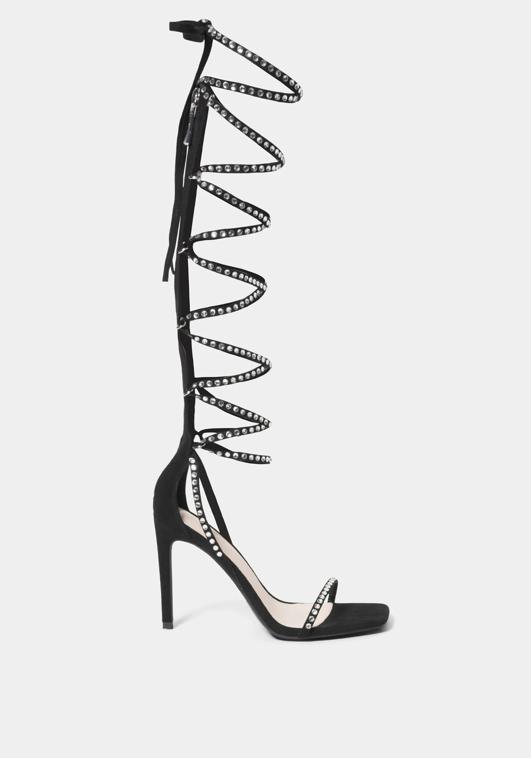 Alianna sold by Bebe product image thumbnail 2