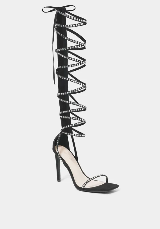 Alianna sold by Bebe