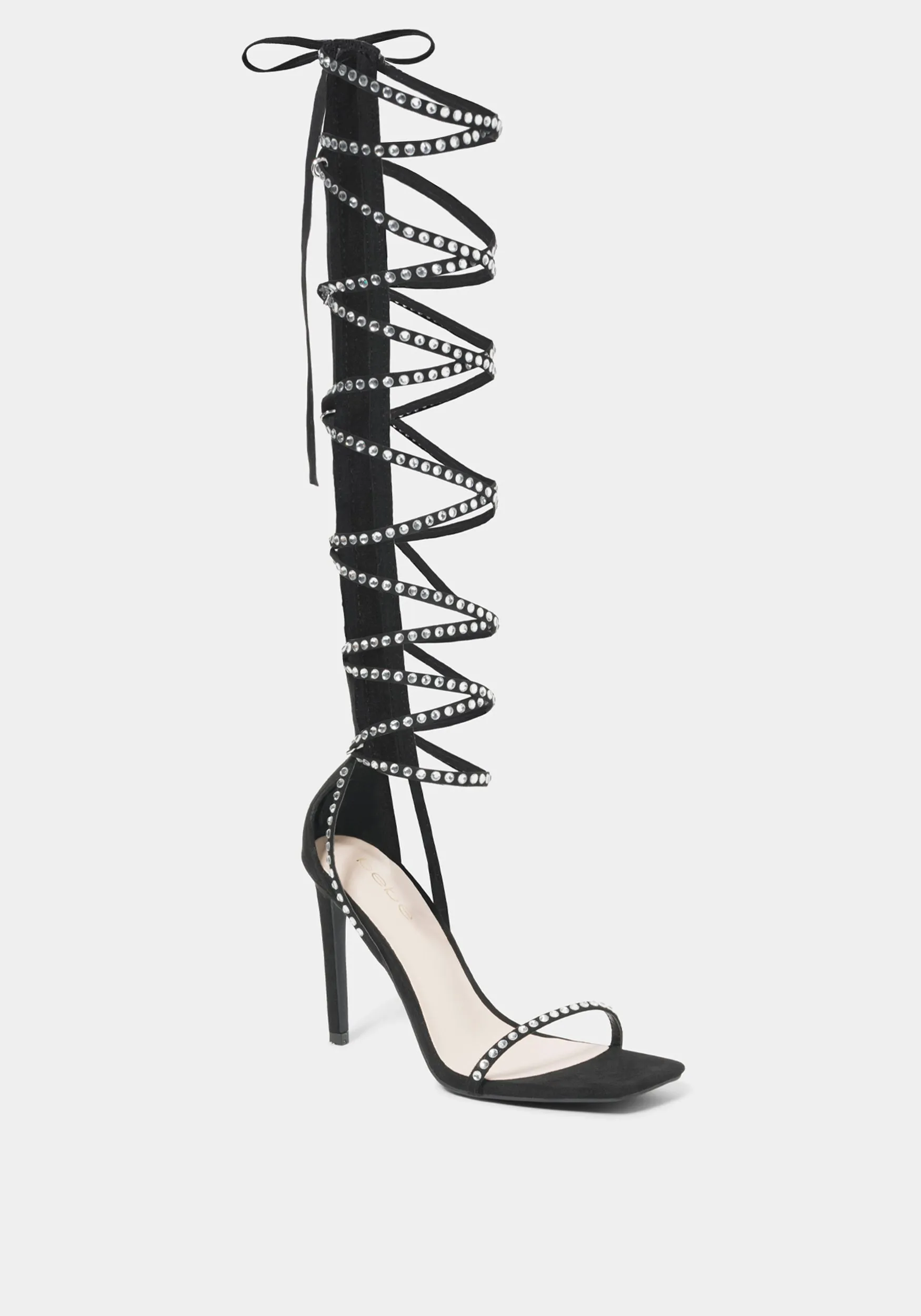 Alianna sold by Bebe