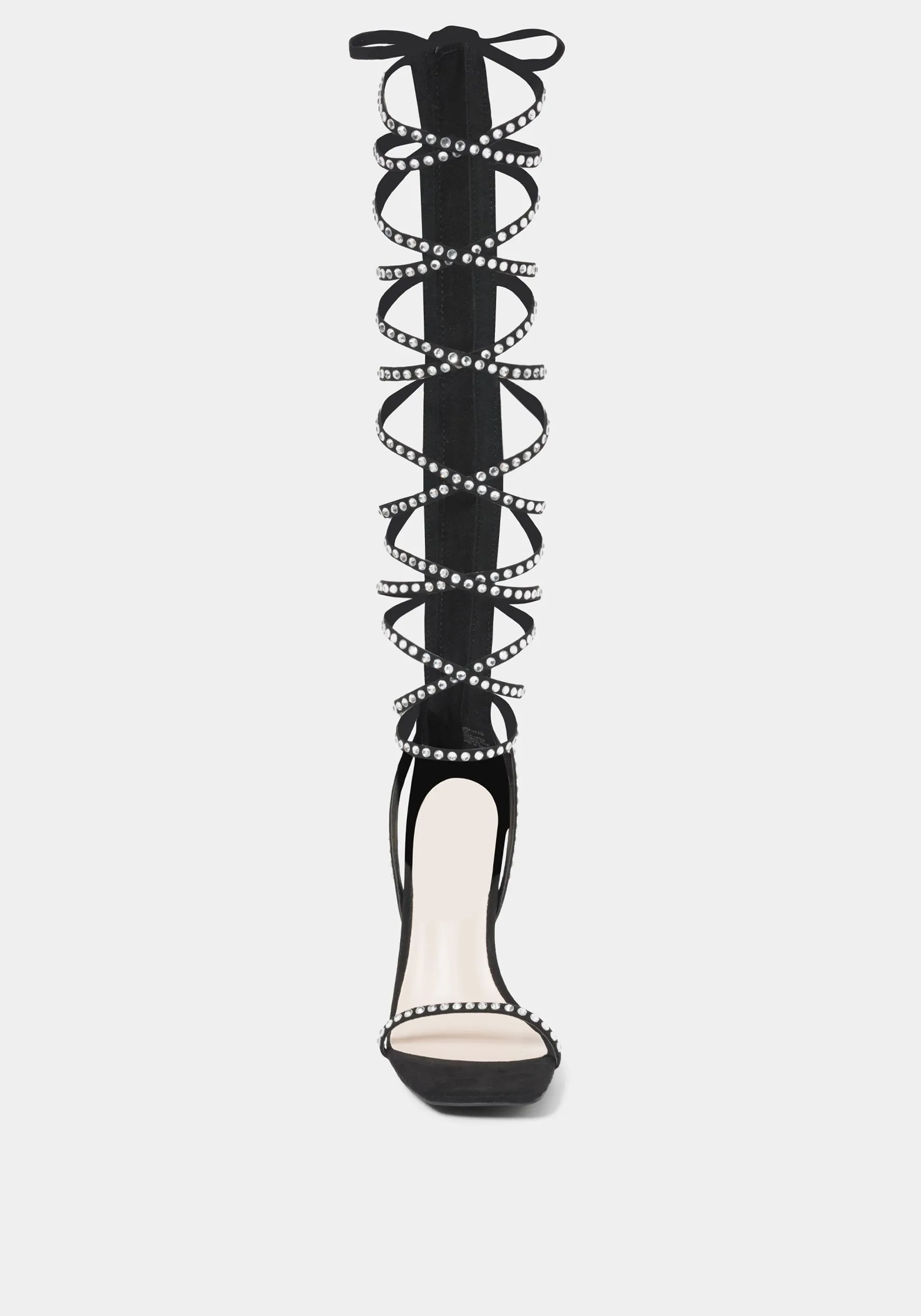 Alianna sold by Bebe product image thumbnail 4