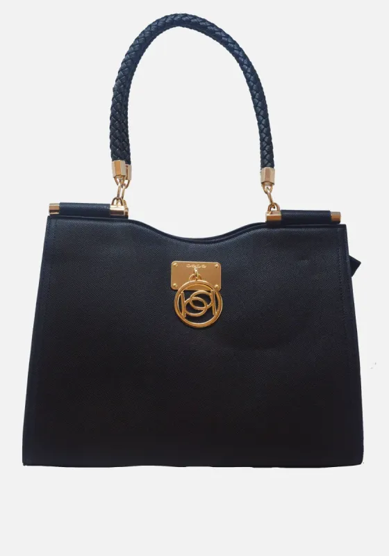 Kate Shopper sold by Bebe