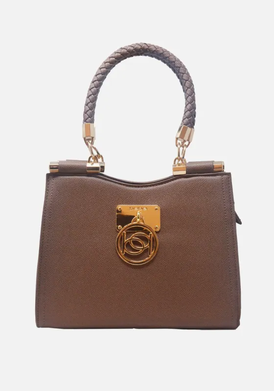 Kate Mini Shopper sold by Bebe