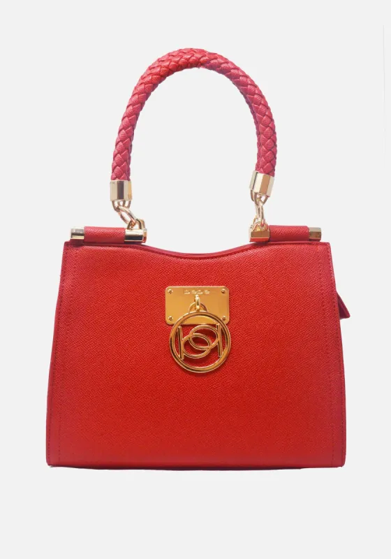 Kate Mini Shopper sold by Bebe
