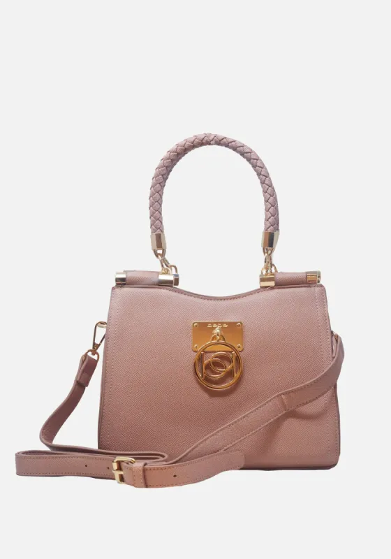 Kate Mini Shopper sold by Bebe