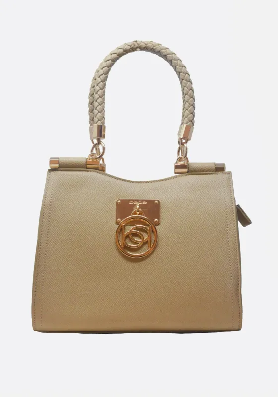Kate Mini Shopper sold by Bebe