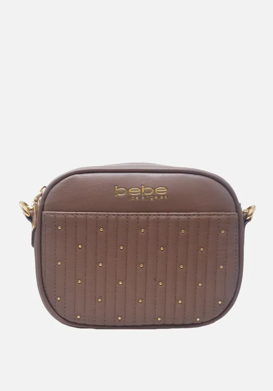 Aliah Camera Crossbody sold by Bebe