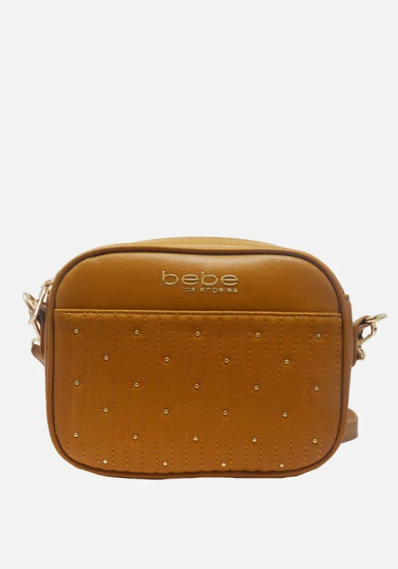 Aliah Camera Crossbody sold by Bebe