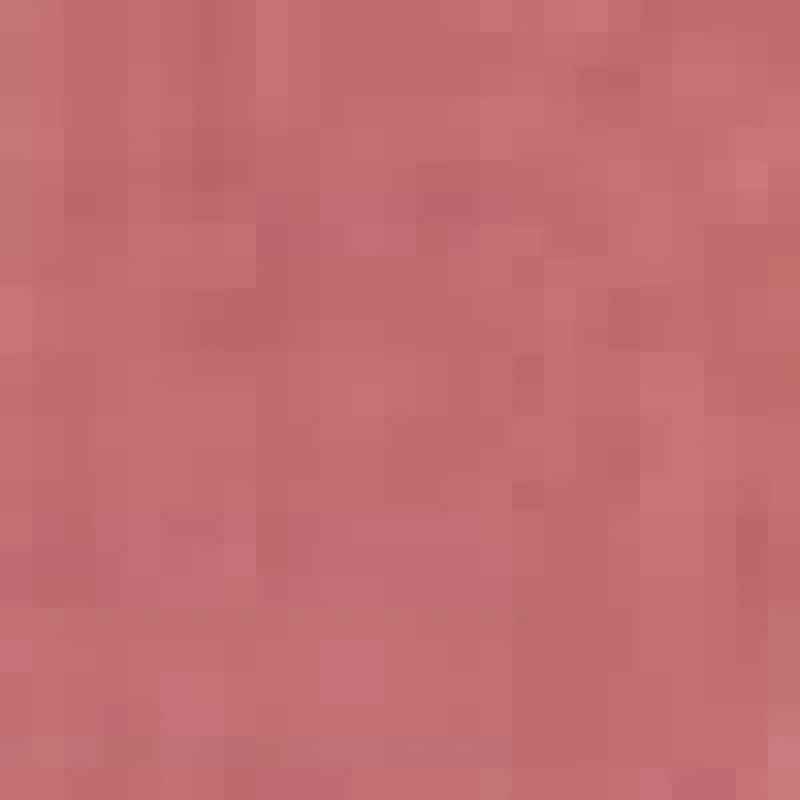 Long Sleeve Scoop Neck Bebe Logo Rib Top sold by Bebe