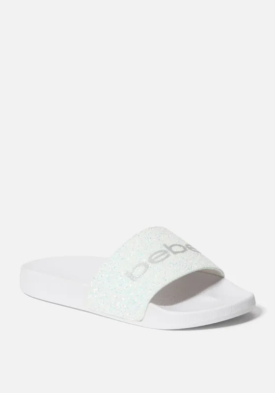 Fraida Logo Slides sold by Bebe