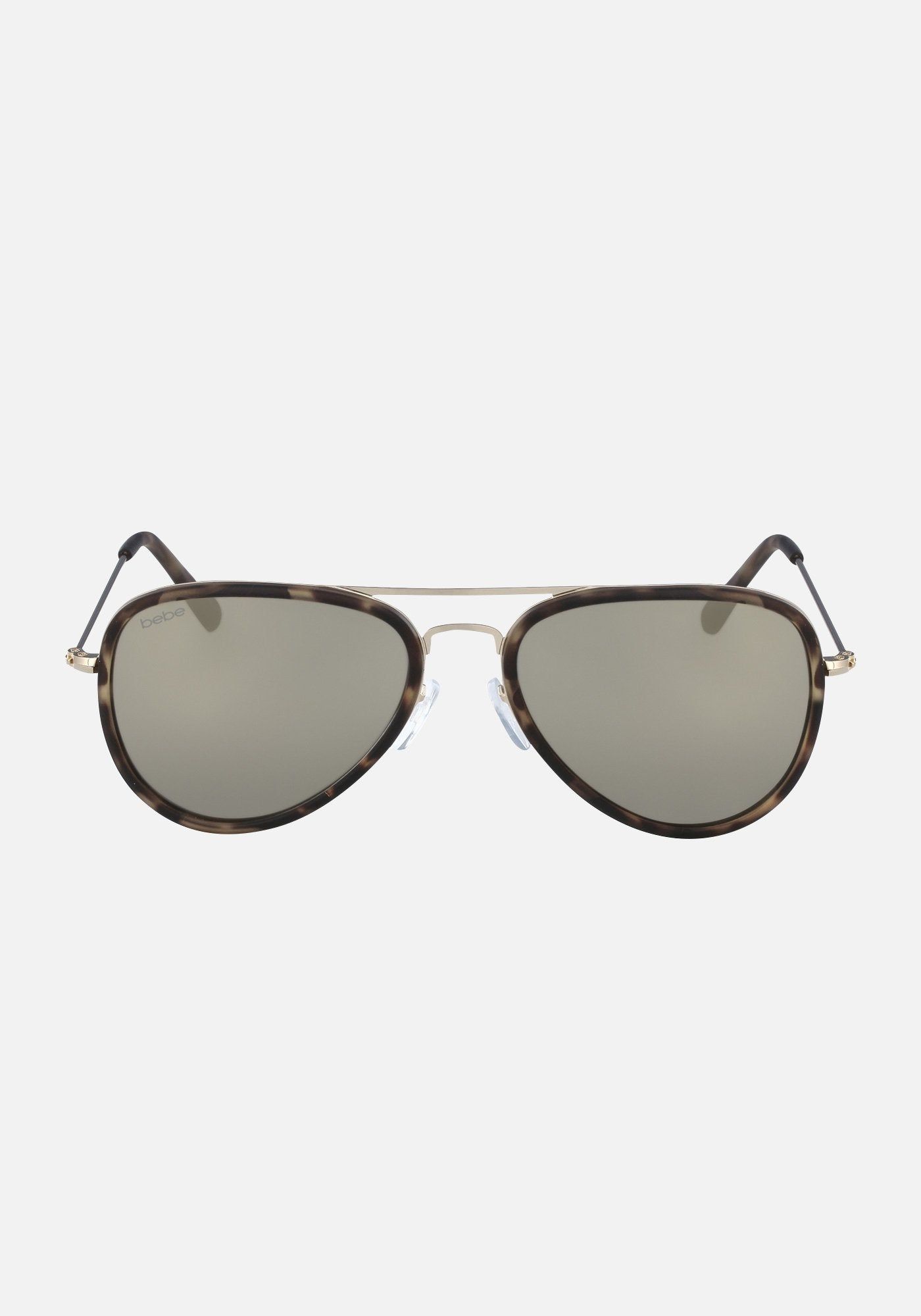Aviator Sunglasses sold by Bebe product image thumbnail 2