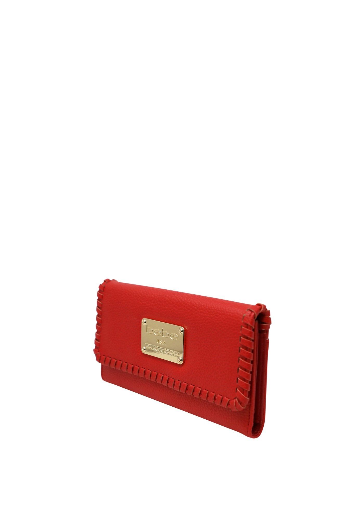 Jayhud Wallet sold by Bebe product image thumbnail 2