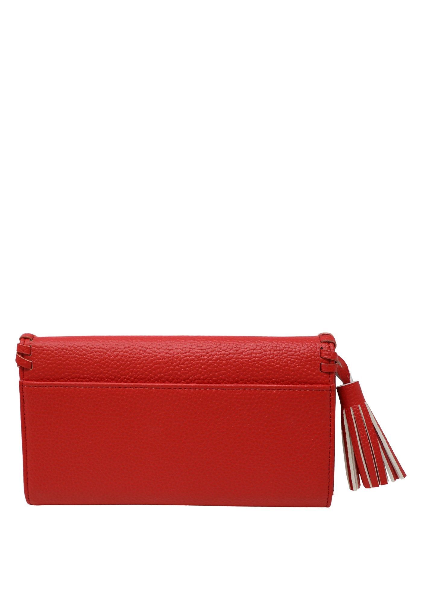 Jayhud Wallet sold by Bebe product image thumbnail 3