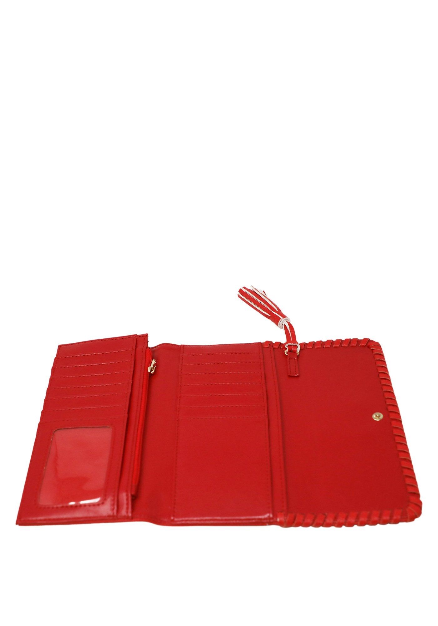 Jayhud Wallet sold by Bebe product image thumbnail 4