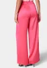 Satin Wide Leg Pant sold by Bebe