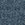 Square Neck Contour Ruching Fitted Denim Dress sold by Bebe product image thumbnail 5