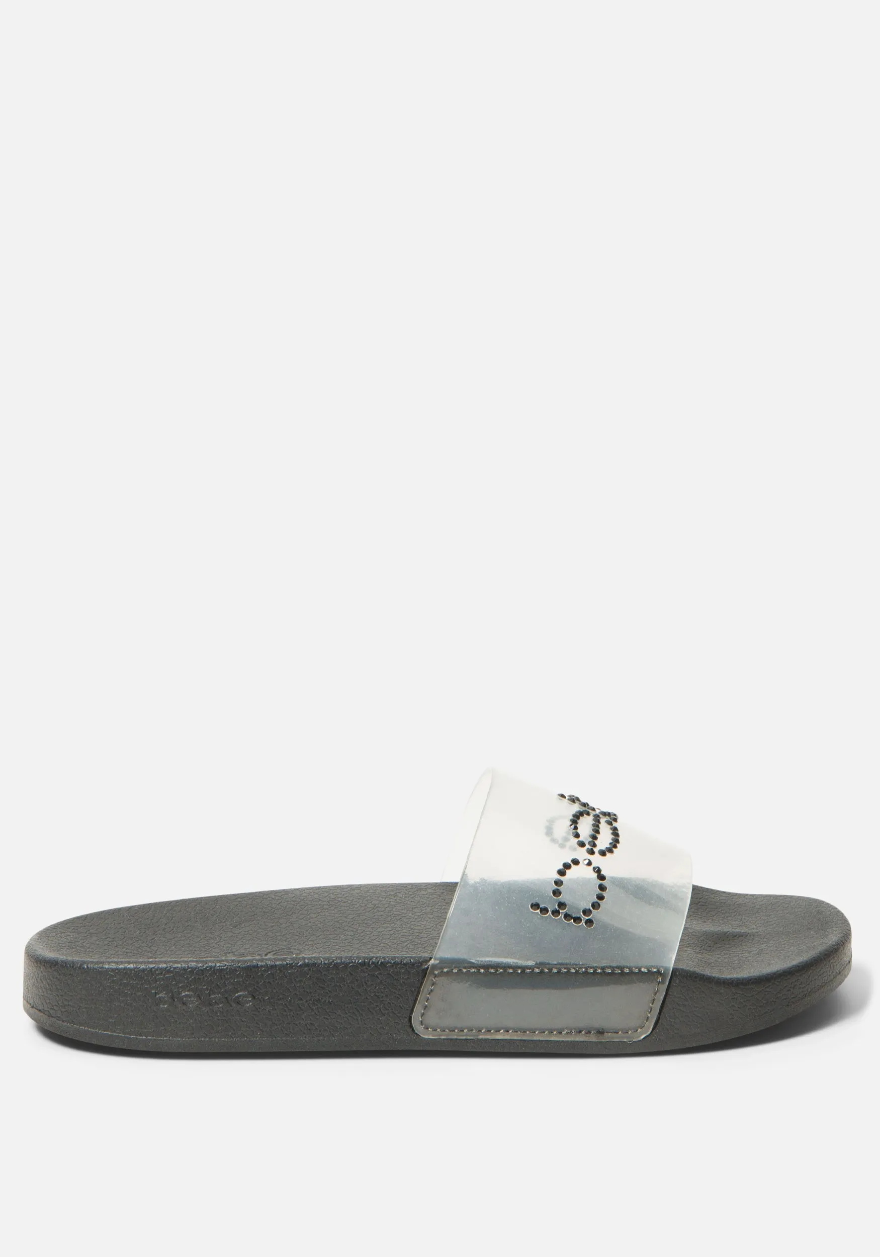 Dahlia Slides sold by Bebe product image thumbnail 2