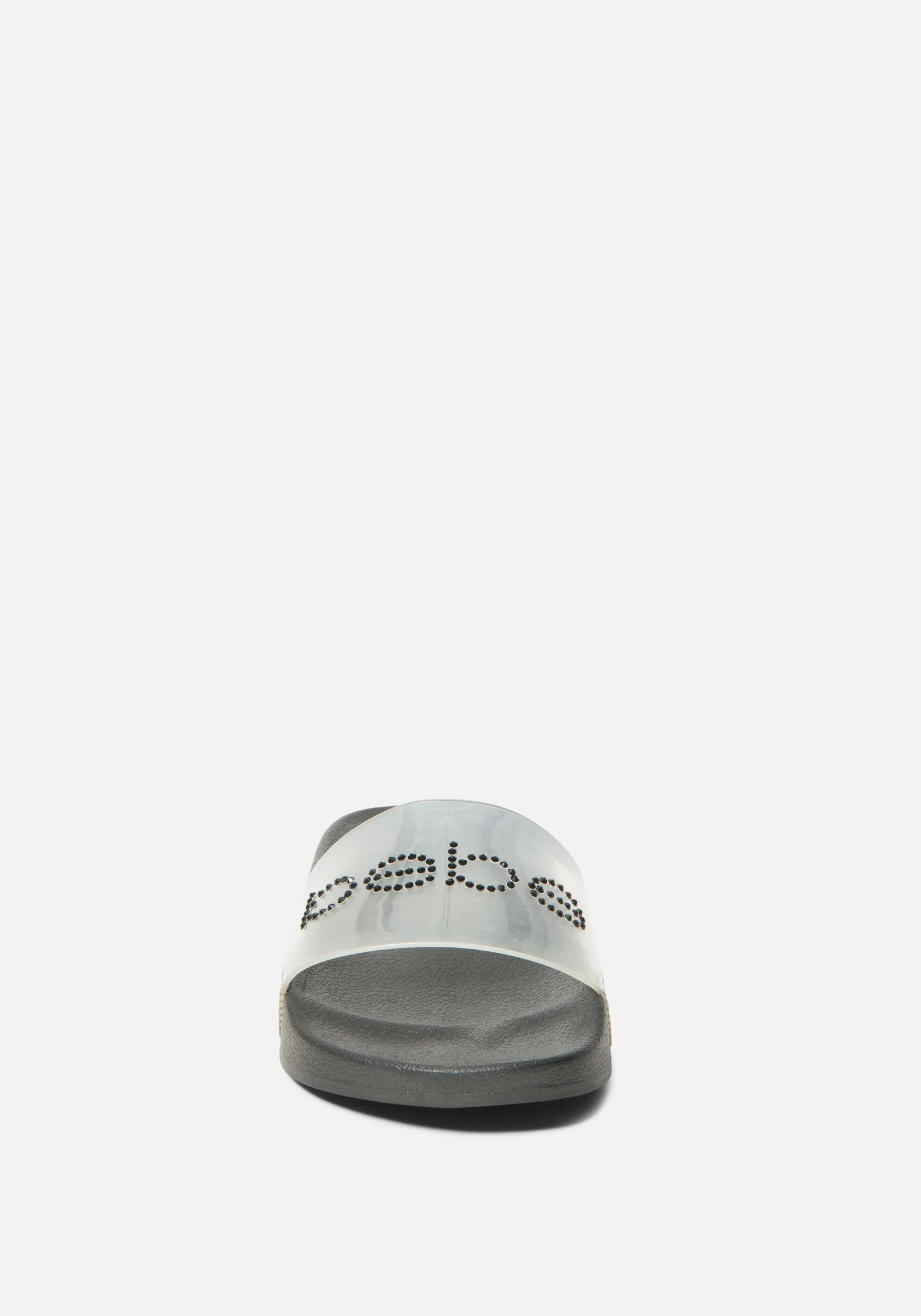 Dahlia Slides sold by Bebe product image thumbnail 4