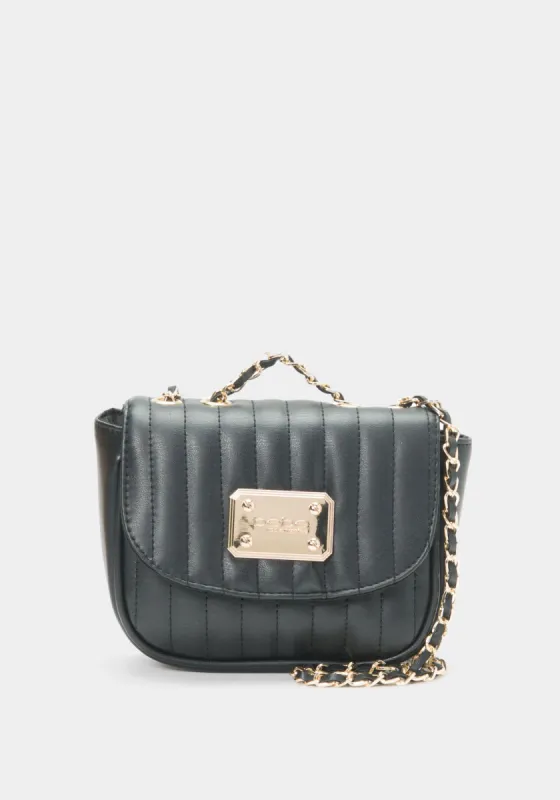Rowan Small Crossbody sold by Bebe