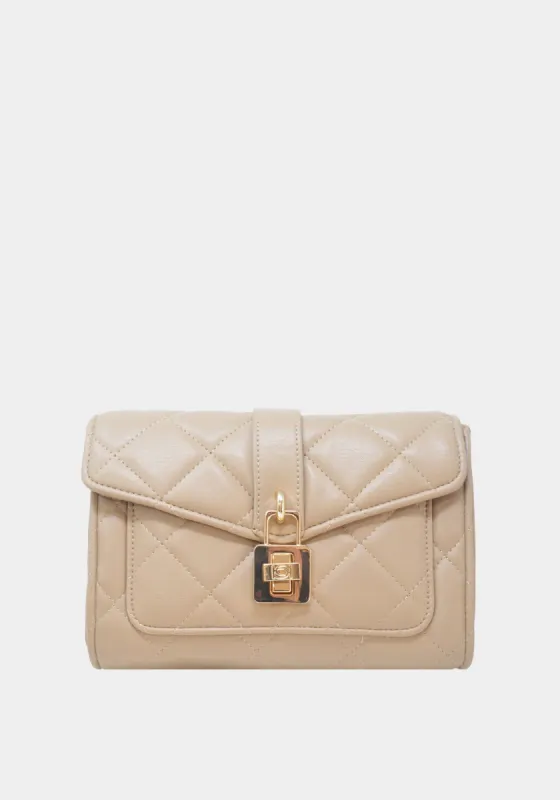 Kellen Crossbody sold by Bebe