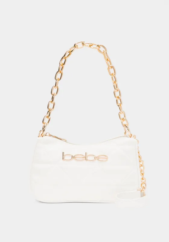 Gia Chain Crossbody sold by Bebe