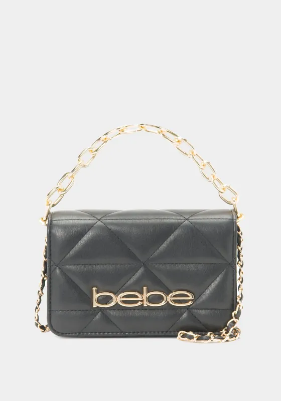 Gia Crossbody sold by Bebe