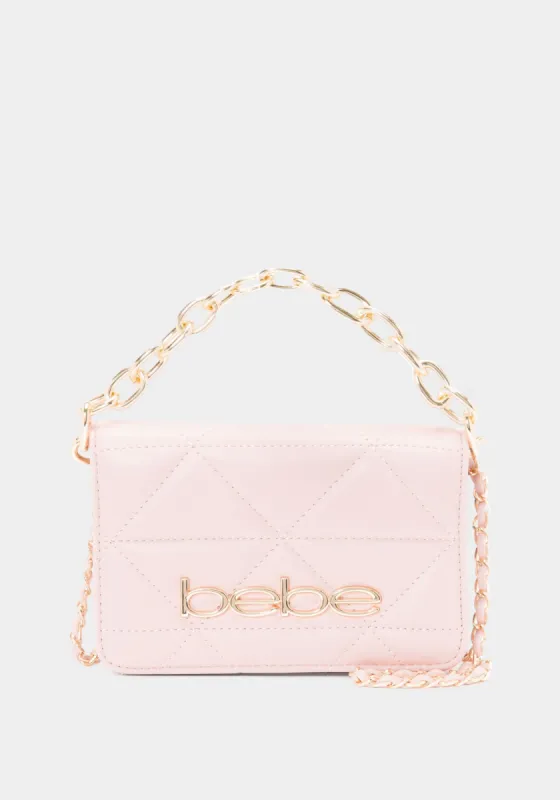 Gia Crossbody sold by Bebe