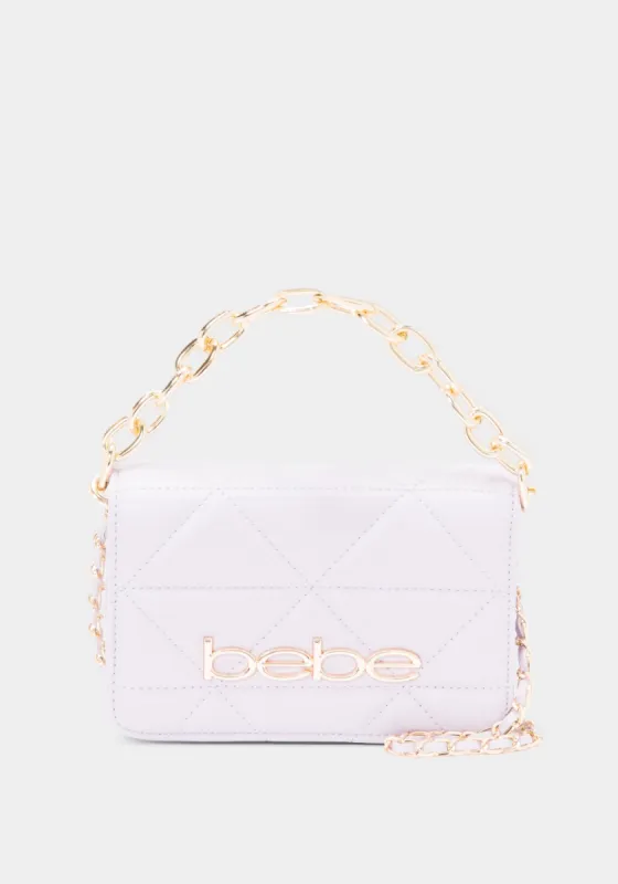 Gia Crossbody sold by Bebe