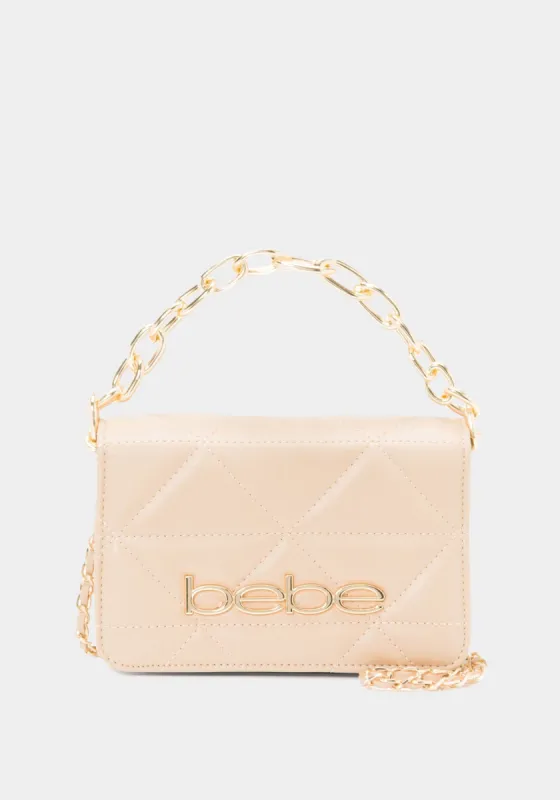 Gia Crossbody sold by Bebe
