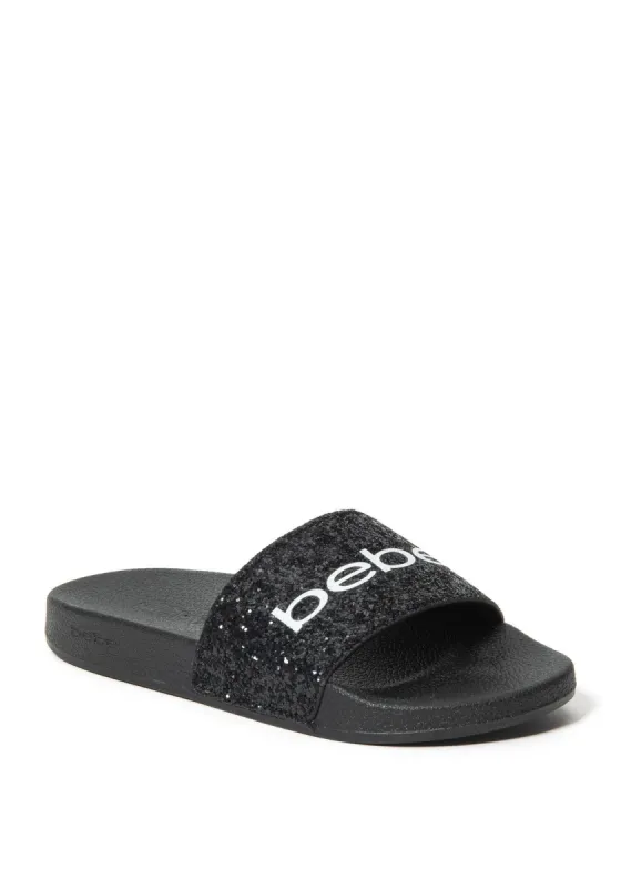 Fraida Logo Slides sold by Bebe