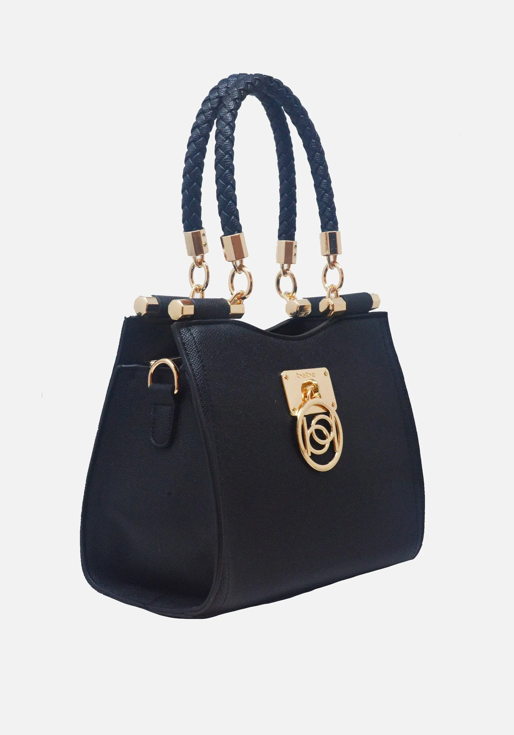 Kate Mini Shopper sold by Bebe product image thumbnail 2