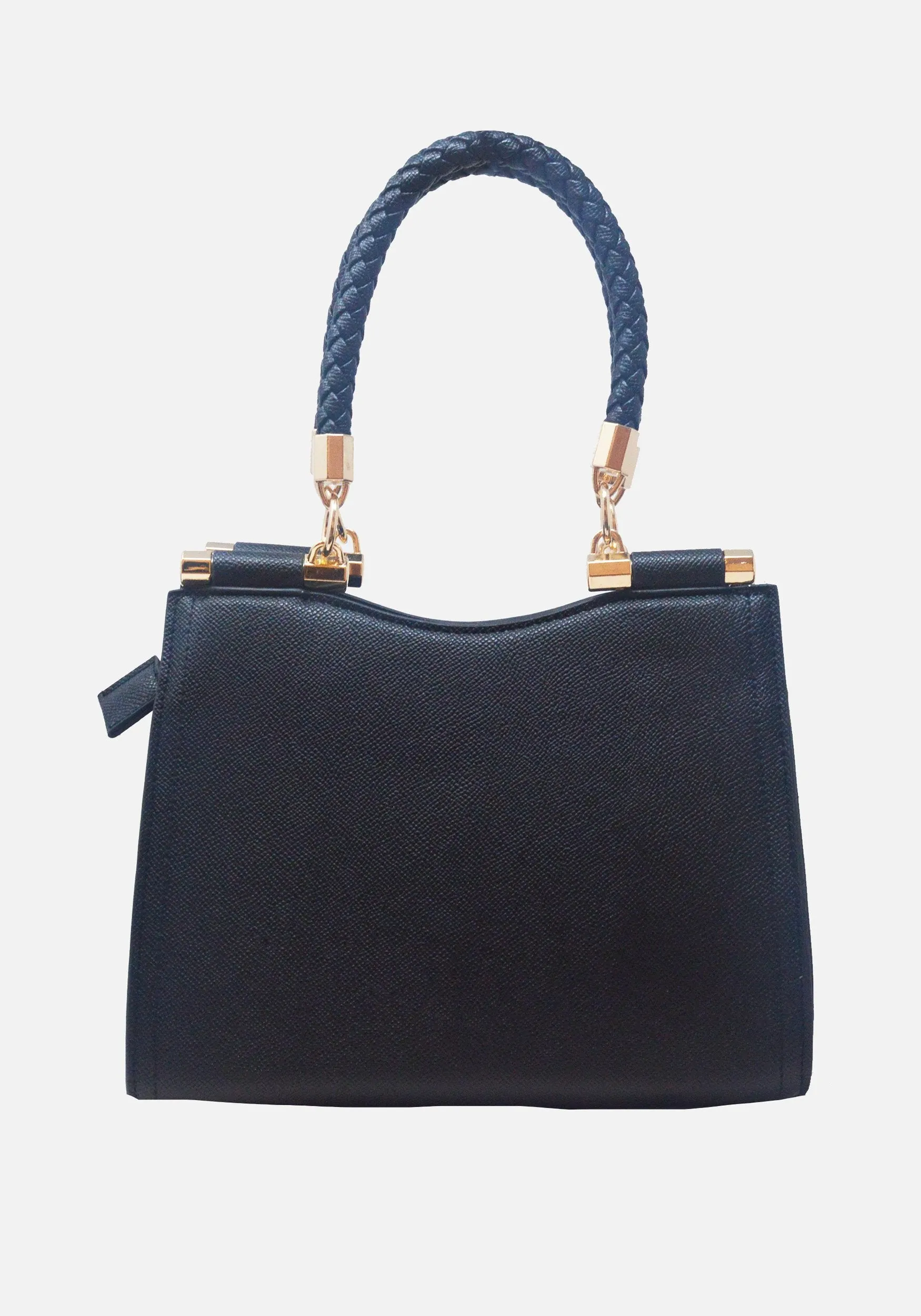 Kate Mini Shopper sold by Bebe product image thumbnail 3