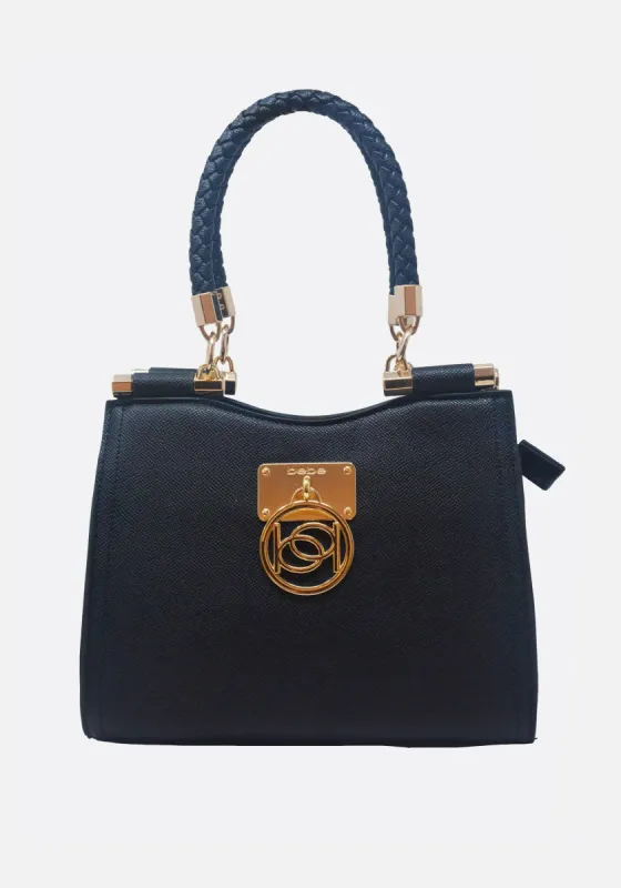 Kate Mini Shopper sold by Bebe