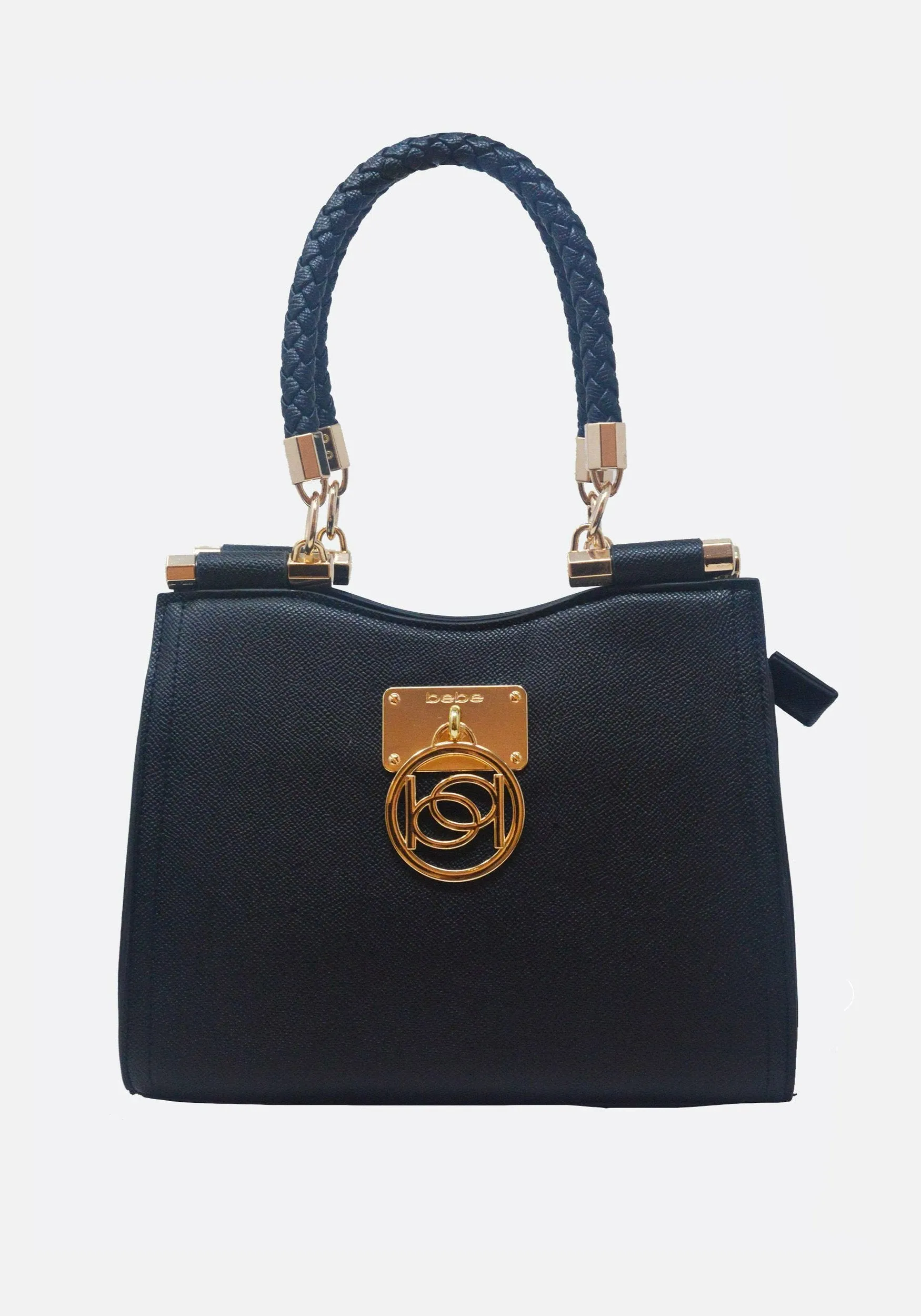 Kate Mini Shopper sold by Bebe