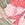 Choker Neck Print Dress sold by Bebe product image thumbnail 5