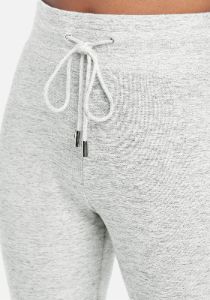 Wide Leg Knit Pant sold by Bebe
