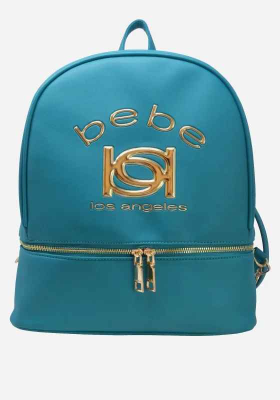 Kayla Backpack sold by Bebe