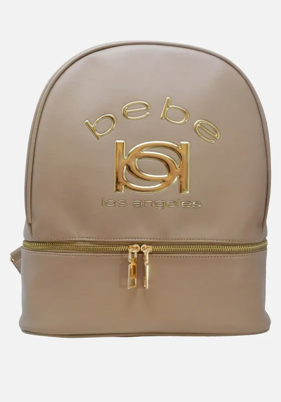 Kayla Backpack sold by Bebe