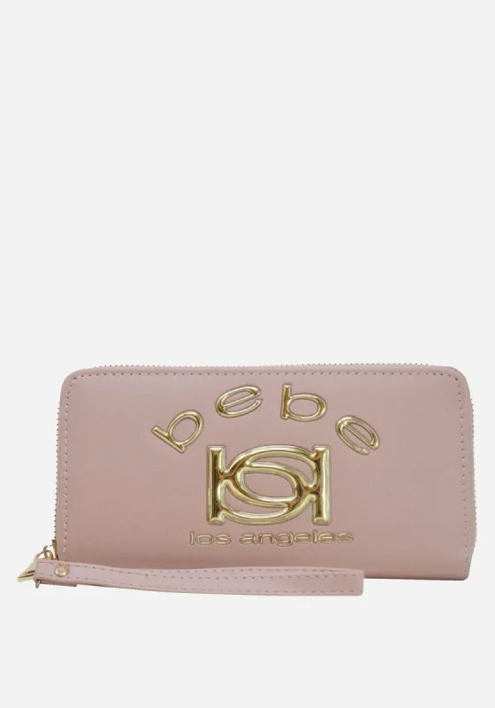 Kayla Zip Around sold by Bebe