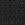 Mesh Cross Detail Bodysuit sold by Bebe product image thumbnail 5