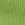 Mock Neck Shirred Midi Dress sold by Bebe product image thumbnail 5