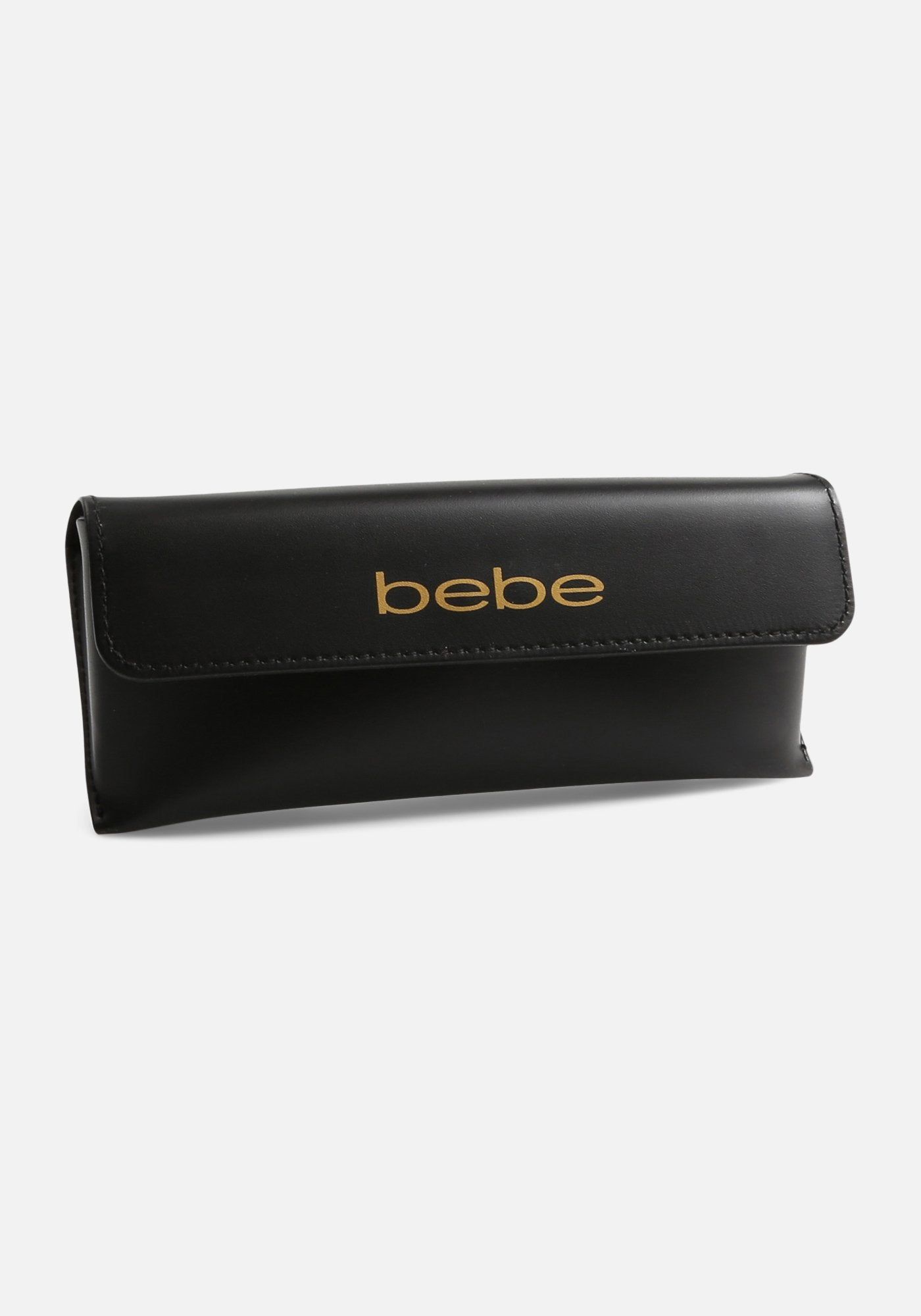 Flash Mirror Aviators sold by Bebe product image thumbnail 4