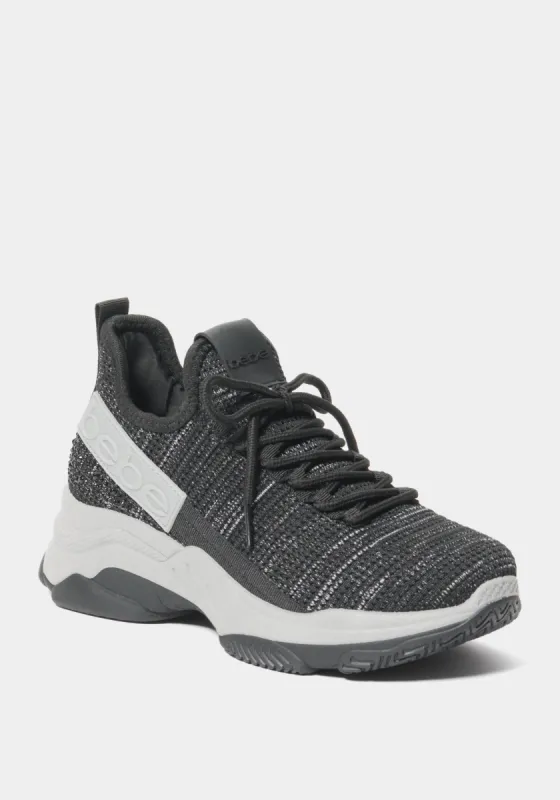 Analia Sneakers sold by Bebe