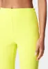 High Waist Wide Leg Side Slit Tailored Pant sold by Bebe