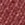 Coated Denim Skinny Jean sold by Bebe product image thumbnail 5