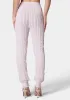 Cable Knit Jogger sold by Bebe