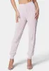 Cable Knit Jogger sold by Bebe