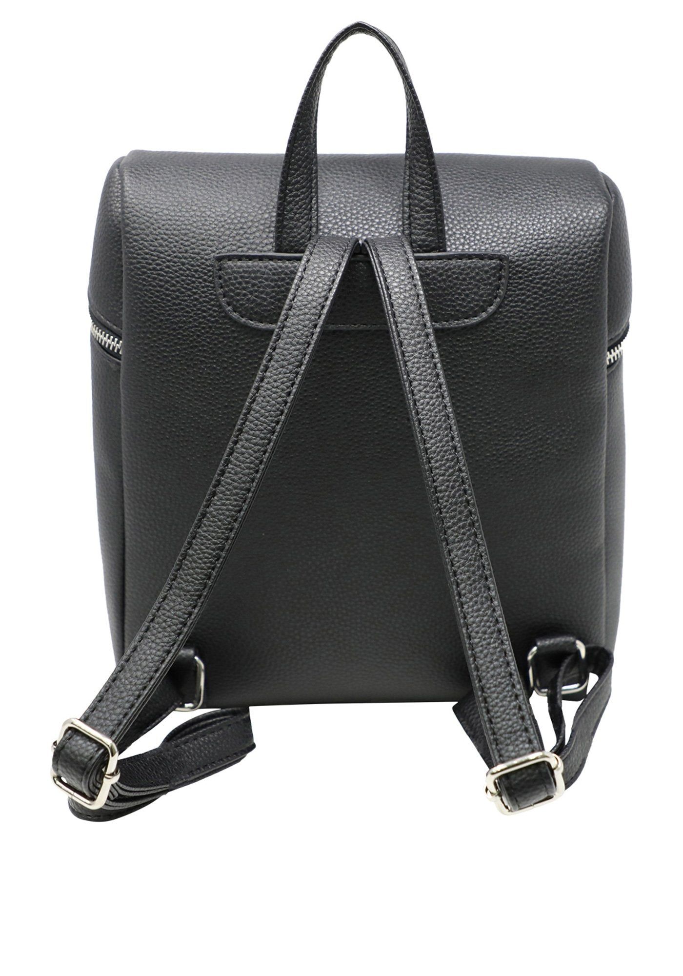 Poppy Backpack sold by Bebe product image thumbnail 3
