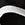 V Neck Flutter Dress sold by Bebe product image thumbnail 5