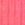 Bebe Logo 2 Pack Sports Bra sold by Bebe product image thumbnail 5